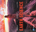 Earth Science cover image