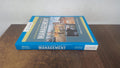 Construction Jobsite Management cover image